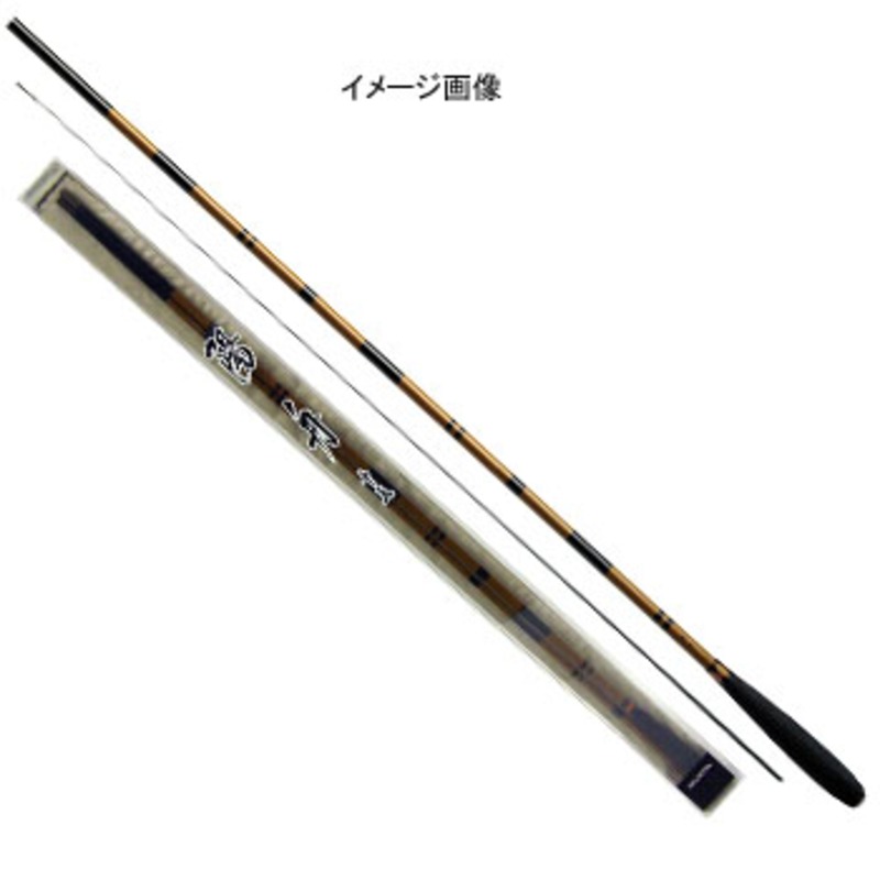 ダイワ(Daiwa) 陽舟 9 06110509｜アウトドア用品・釣り具通販は