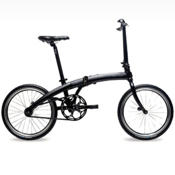 DAHON(ダホン) ミュー Uno PAA013｜アウトドア用品・釣り具通販はナチュラム