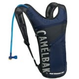 CAMELBAK(キャメルバック) ハイドロバック 1821199 ランニングバックパック･ベスト