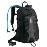 CAMELBAK(キャメルバック) リムランナー 1821205 ランニングバックパック･ベスト