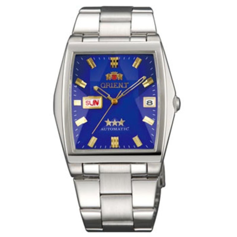 オリエント(ORIENT) オリエントスリースター スターカット WV0321PM ｜アウトドア用品・釣り具通販はナチュラム