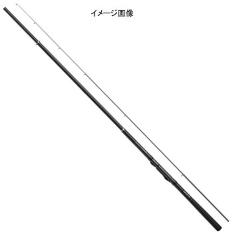 ダイワ(Daiwa) 小島 35V 06571535｜アウトドア用品・釣り具通販はナチュラム