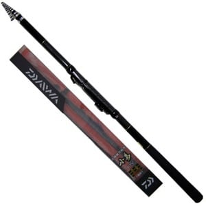 ダイワ(Daiwa) 小島 40V 06571540｜アウトドア用品・釣り具通販はナチュラム