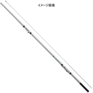 ダイワ(Daiwa) インターライン プログランド 1.5-45 06571950｜アウトドア用品・釣り具通販はナチュラム