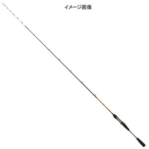 ダイワ(Daiwa) リーディング 64 M-190 05292753｜アウトドア用品