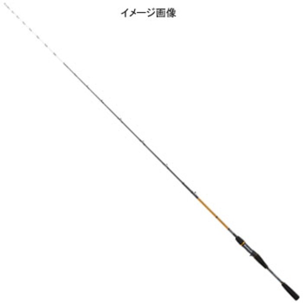 ダイワ(Daiwa) リーディング 73 M-200 05292721｜アウトドア用品・釣り具通販はナチュラム
