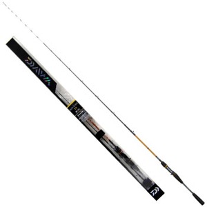 ダイワ(Daiwa) リーディング 73 MH-200 05292723｜アウトドア用品・釣り具通販はナチュラム