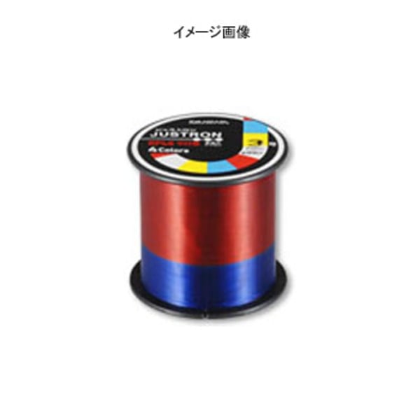 ダイワ Daiwa ジャストロン アウトドア用品 釣り具通販はナチュラム