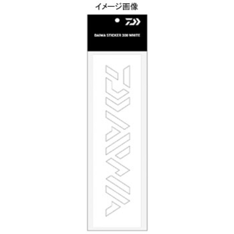 ダイワ(Daiwa) ステッカー700 04000417｜アウトドア用品・釣り具