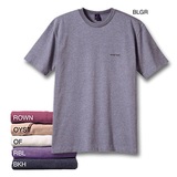 モンベル(montbell) WIC.コットン Tシャツ 1104288 半袖Tシャツ(メンズ)