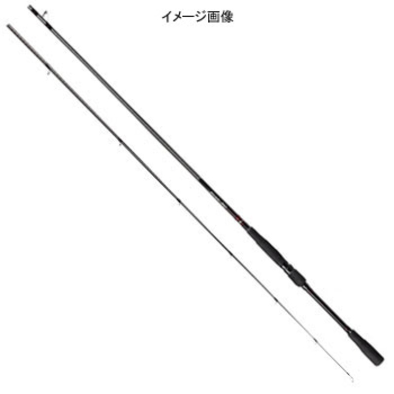 シマノ(SHIMANO) セフィアSS S709ML 338983｜アウトドア用品