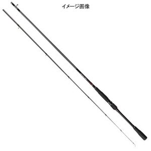 シマノ(SHIMANO) セフィアSS S900MH 339065｜アウトドア用品・釣り具通販はナチュラム