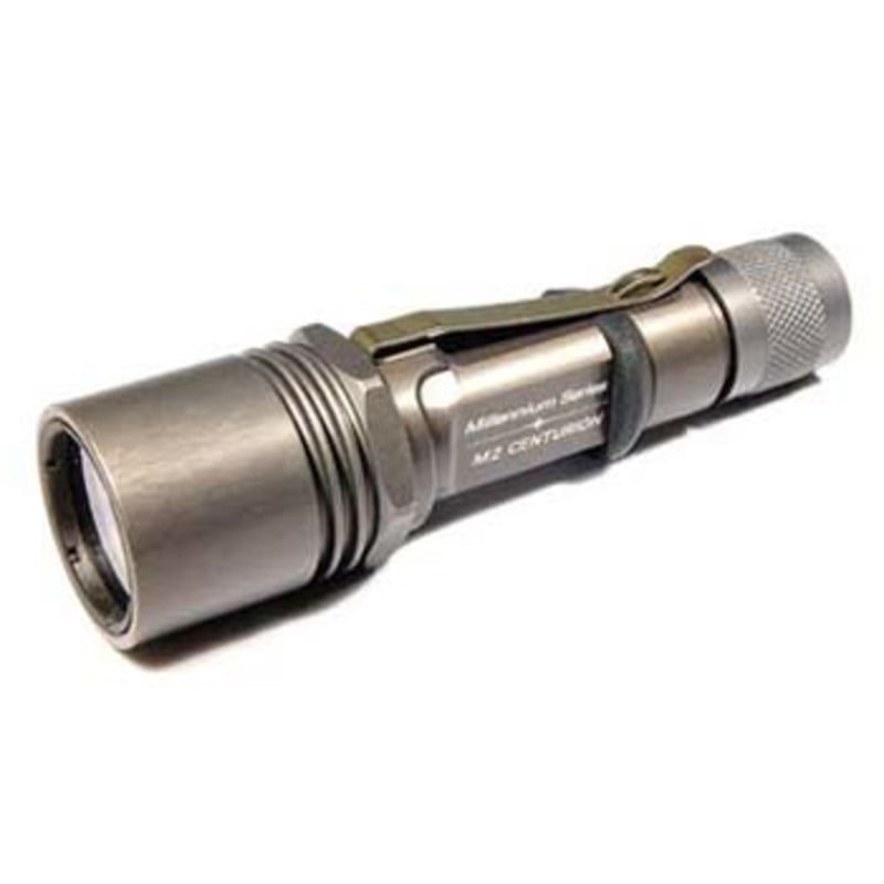 SUREFIRE(シュアファイア) M2 ｜アウトドア用品・釣り具通販はナチュラム