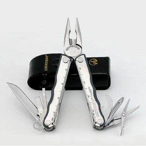 LEATHERMAN(U[}LTJ) etrdit[Yj@U[P[Xtyksi{Kiz