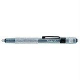 STREAMLIGHT(ストリームライト) STYLUS3(スタイラス3) ホワイトLED ST65012 ハンディライト