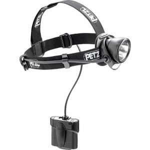 PETZL(yc) ~IxgR@ubN@POdr