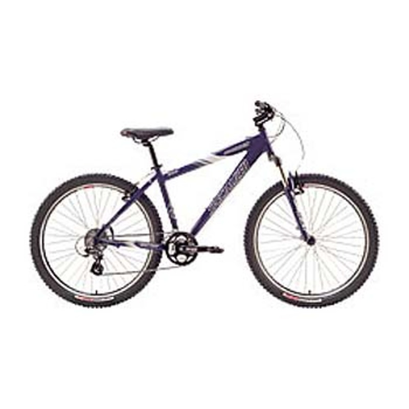 SPECIALIZED(スペシャライズド) 2005 HARDROCK A1 スポーツFS 00251115｜アウトドア用品・釣り具通販はナチュラム