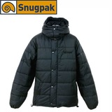 Snugpak(スナグパック) EBONY(エボニー)｜アウトドアファッション