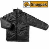 Snugpak(スナグパック) SLEEKA ORIGINAL(スリーカ･オリジナル)   ダウン･中綿ジャケット(メンズ)