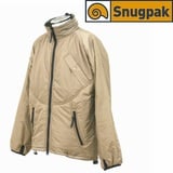 Snugpak(スナグパック) Airpak 1 JP(エアーパック1 JP) 8211658610646 ダウン･中綿ジャケット(メンズ)