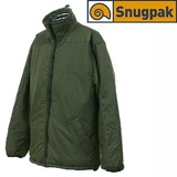 Snugpak(スナグパック) SLEEKA ELITE(スリーカ･エリート)   ダウン･中綿ジャケット(メンズ)