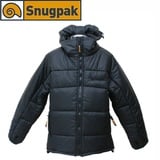 Snugpak(スナグパック) Sasquatch JP(サスカッチ JP)   ダウン･中綿ジャケット(メンズ)