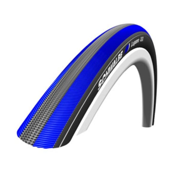 SCHWALBE(シュワルベ) 【正規品】ルガノ   700C(27インチ)～タイヤ