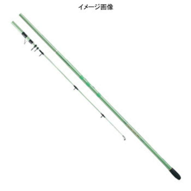 がまかつ(Gamakatsu) がま投 サーフサイド2 33号-4.3m 21928-4.3｜アウトドア用品・釣り具通販はナチュラム