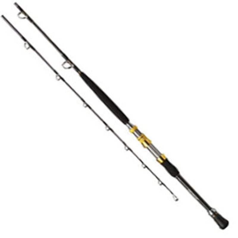 ダイワ(Daiwa) ゴウイン ブル HH-220 05294685｜アウトドア用品・釣り具通販はナチュラム