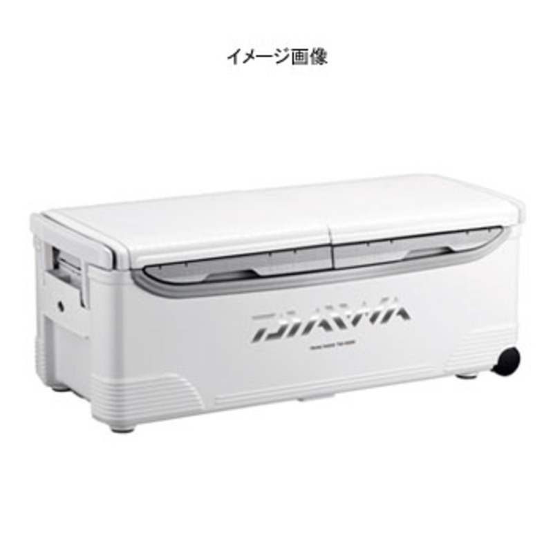 ダイワ(Daiwa) トランク大将 TSS-4000X 03291286｜アウトドア用品・釣り具通販はナチュラム