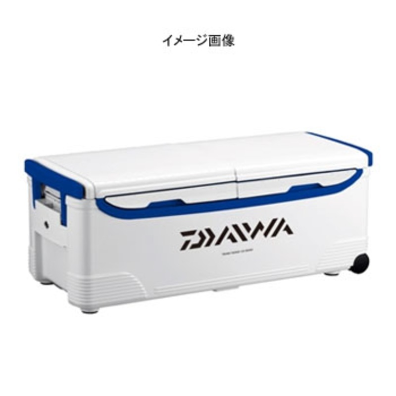 ダイワ(Daiwa) トランク大将 GU-4000X 03291276｜アウトドア用品・釣り具通販はナチュラム