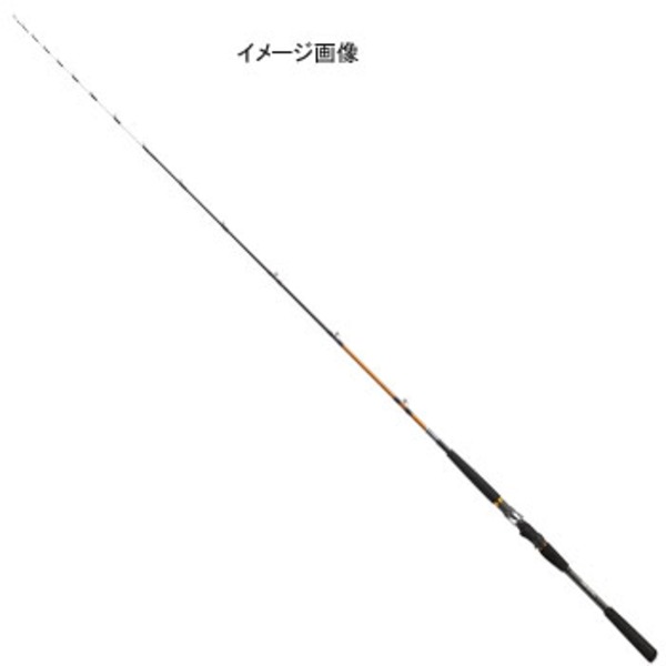 ダイワ(Daiwa) リーディング 82 MH-190 05292705｜アウトドア用品・釣り具通販はナチュラム