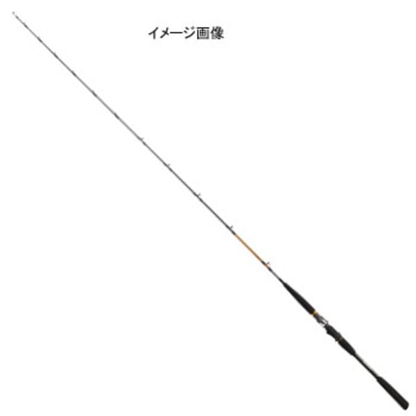 ダイワ(Daiwa) リーディング 55 MH-195 05292675｜アウトドア用品・釣り具通販はナチュラム