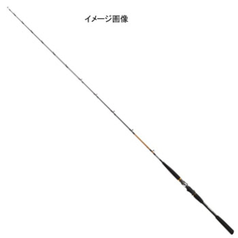 ダイワ(Daiwa) リーディング 55 H-195 05292685｜アウトドア用品・釣り具通販はナチュラム