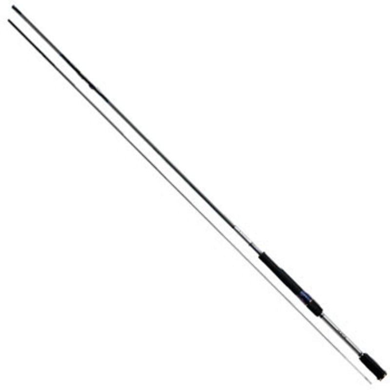 ダイワ(Daiwa) エメラルダス EX(インターライン) 82L-HD 01472505｜アウトドア用品・釣り具通販はナチュラム