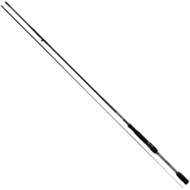 ダイワ(Daiwa) エメラルダス EX(インターライン) 86M-HD 01472510｜アウトドア用品・釣り具通販はナチュラム