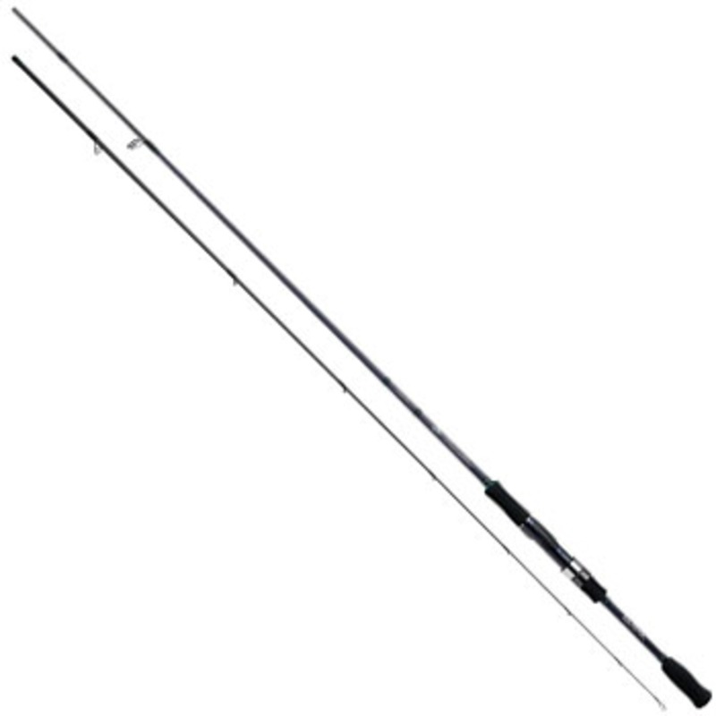 ダイワ(Daiwa) エメラルダスST 83ML 01473080｜アウトドア用品・釣り具通販はナチュラム