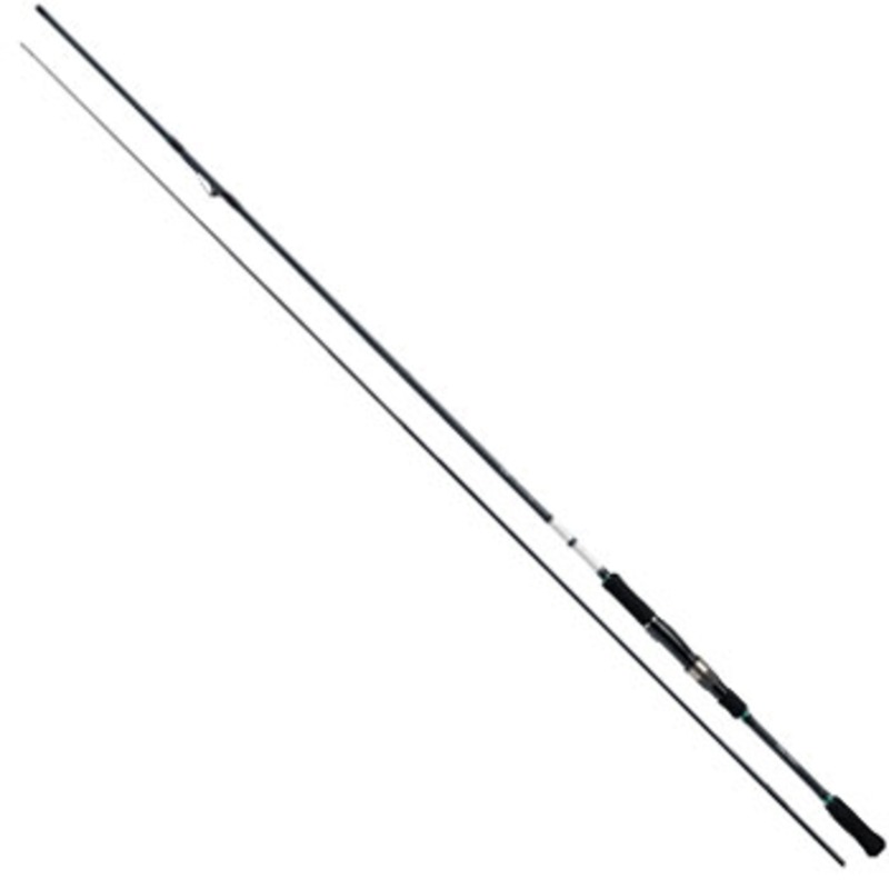 ダイワ(Daiwa) エメラルダス INF 83MI 01473405｜アウトドア用品・釣り