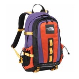 THE NORTH FACE(ザ･ノース･フェイス) HOT SHOT SE NM07000