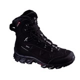 SALOMON(サロモン) NYTRO GTXR Men’s L10861600 防寒ウィンターブーツ