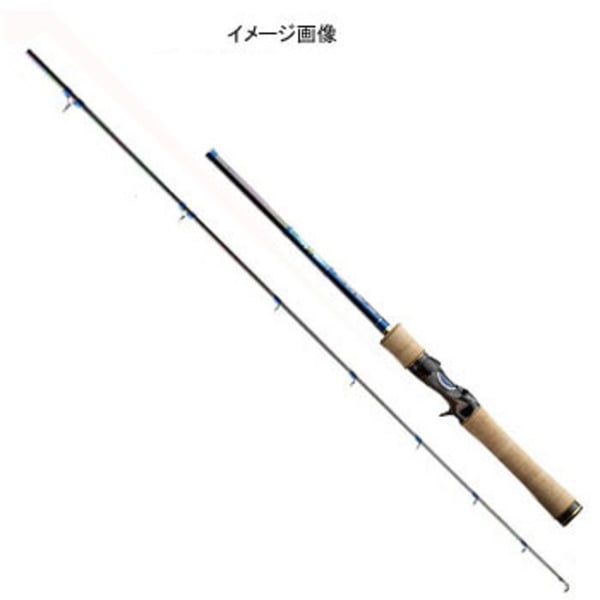 シマノ(SHIMANO) ワールドシャウラ 1581F 339072