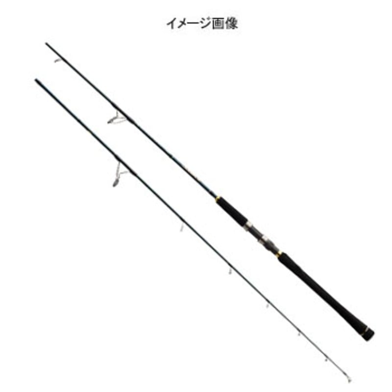 シマノ(SHIMANO) ジョグブロス S604 339249｜アウトドア用品・釣り具通販はナチュラム