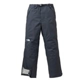 THE NORTH FACE(ザ･ノース･フェイス) Dot Shot Pant Women’s NPW10955 ロング･クロップドパンツ(レディース)