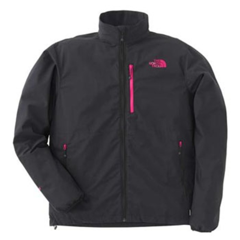 THE NORTH FACE(ザ・ノース・フェイス) Agility Jacket Men's NP11008 