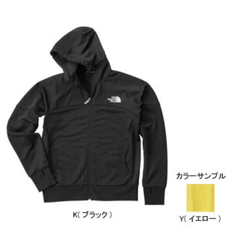 THE NORTH FACE(ザ・ノース・フェイス) Mach 5 Jacket Men's AT30000