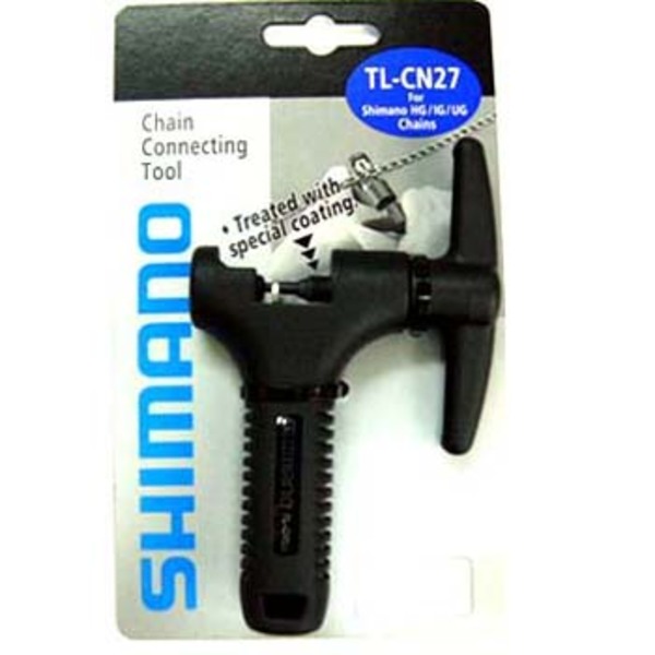 シマノ(SHIMANO/サイクル) シマノ チェーン切り TL-CN27 3609