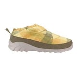 THE NORTH FACE(ザ･ノース･フェイス) SUMMER CLOG NF70041 【廃】ベルクロ&スリップオンタイプ