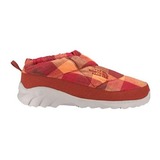 THE NORTH FACE(ザ･ノース･フェイス) SUMMER CLOG NF70041 【廃】ベルクロ&スリップオンタイプ