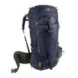 THE NORTH FACE(ザ･ノース･フェイス) El Lobo 65 NM06902