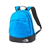 THE NORTH FACE(ザ･ノース･フェイス) BC Inyo NM08912 20～29L